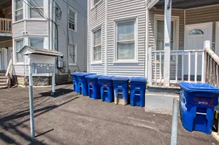 560 Atlantic St, Bridgeport, CT 06604 - Photo 18