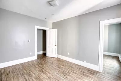560 Atlantic Street #562C, Bridgeport, CT 06604 - Photo 8