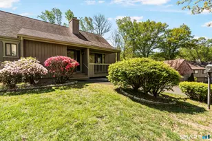 315 Navajo Lane, Stratford, CT 06614 - Photo 2
