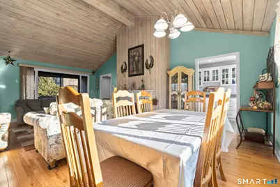 315 Navajo Lane #A, Stratford, CT 06614 - Photo 6