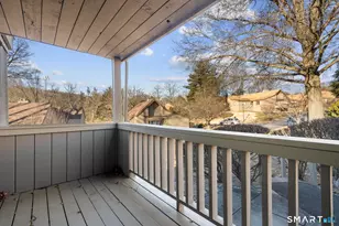 315 Navajo Lane, Stratford, CT 06614 - Photo 4
