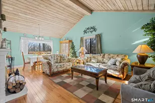 315 Navajo Lane, Stratford, CT 06614 - Photo 4