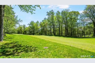 315 Navajo Lane #A, Stratford, CT 06614 - Photo 8