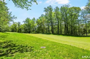315 Navajo Lane, Stratford, CT 06614 - Photo 8