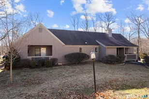 315 Navajo Lane, Stratford, CT 06614 - Photo 22