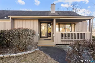 315 Navajo Lane #A, Stratford, CT 06614 - Photo 2
