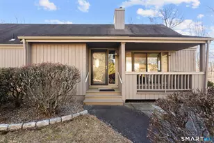315 Navajo Lane, Stratford, CT 06614 - Photo 2