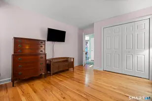315 Navajo Lane, Stratford, CT 06614 - Photo 18