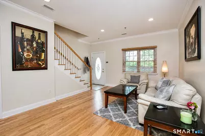 20 Cross Street #7, Westport, CT 06605 - Photo 2