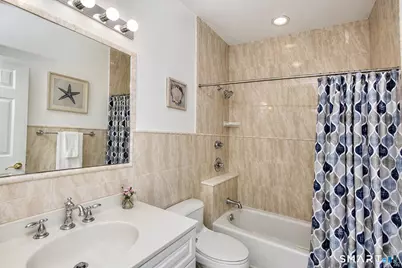 20 Cross Street #7, Westport, CT 06605 - Photo 12