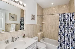 20 Cross St, Westport, CT 06605 - Photo 12
