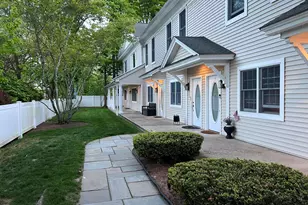 20 Cross St, Westport, CT 06605 - Photo 1