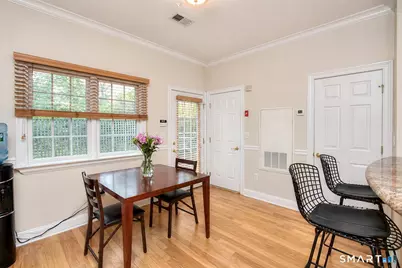 20 Cross Street #7, Westport, CT 06605 - Photo 6