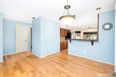 280 Brittany Farms Road #A, New Britain, CT 06053 - Photo 10
