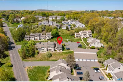 280 Brittany Farms Road #A, New Britain, CT 06053 - Photo 26