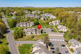 280 Brittany Farms Rd, New Britain, CT 06053 - Photo 26