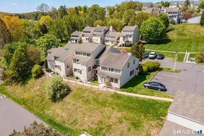 280 Brittany Farms Road #A, New Britain, CT 06053 - Photo 30