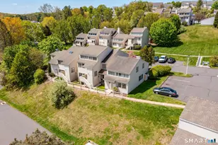 280 Brittany Farms Rd, New Britain, CT 06053 - Photo 30