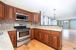 280 Brittany Farms Rd, New Britain, CT 06053 - Photo 8