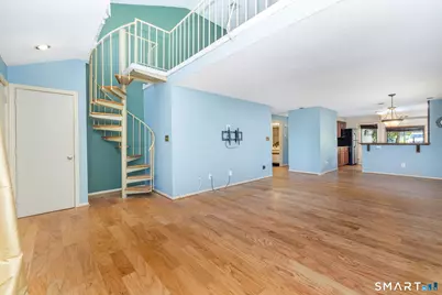 280 Brittany Farms Road #A, New Britain, CT 06053 - Photo 12