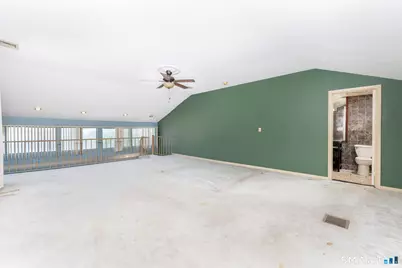 280 Brittany Farms Road #A, New Britain, CT 06053 - Photo 22