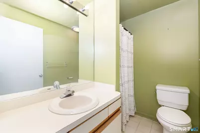 280 Brittany Farms Road #A, New Britain, CT 06053 - Photo 18