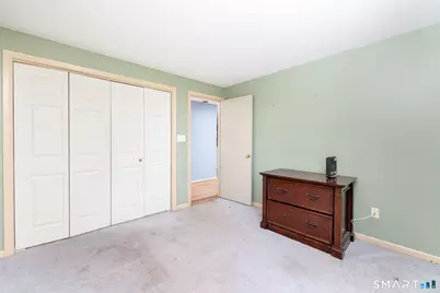 280 Brittany Farms Road #A, New Britain, CT 06053 - Photo 20