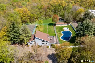 280 Brittany Farms Rd, New Britain, CT 06053 - Photo 28