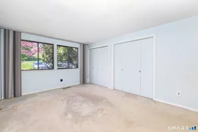280 Brittany Farms Road #A, New Britain, CT 06053 - Photo 16