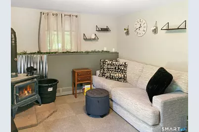 274 Hanks Hill Road, Mansfield, CT 06268 - Photo 24