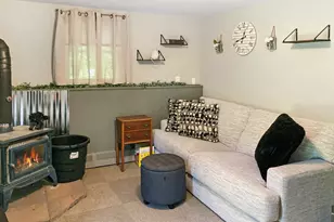 274 Hanks Hill Rd, Mansfield, CT 06268 - Photo 24