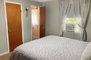 274 Hanks Hill Rd, Mansfield, CT 06268 - Photo 16