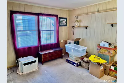 115 Hayestown Road, Danbury, CT 06811 - Photo 12