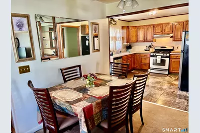 115 Hayestown Road, Danbury, CT 06811 - Photo 4