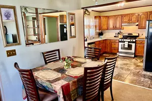 115 Hayestown Rd, Danbury, CT 06811 - Photo 4