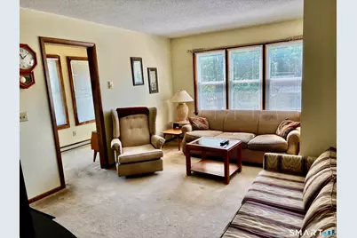 115 Hayestown Road, Danbury, CT 06811 - Photo 16