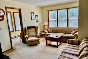 115 Hayestown Rd, Danbury, CT 06811 - Photo 16