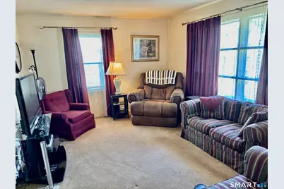 115 Hayestown Road, Danbury, CT 06811 - Photo 8