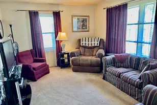 115 Hayestown Rd, Danbury, CT 06811 - Photo 8