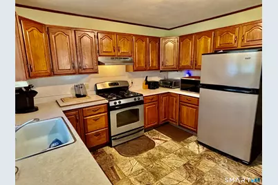 115 Hayestown Road, Danbury, CT 06811 - Photo 2