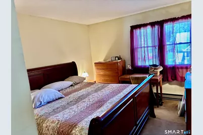 115 Hayestown Road, Danbury, CT 06811 - Photo 20