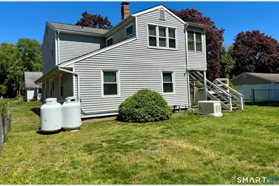 115 Hayestown Road, Danbury, CT 06811 - Photo 34