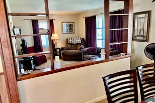 115 Hayestown Rd, Danbury, CT 06811 - Photo 6