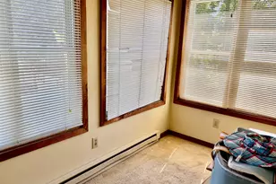 115 Hayestown Rd, Danbury, CT 06811 - Photo 14