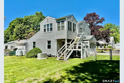 115 Hayestown Road, Danbury, CT 06811 - Photo 32