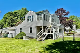 115 Hayestown Rd, Danbury, CT 06811 - Photo 32