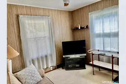 115 Hayestown Road, Danbury, CT 06811 - Photo 24
