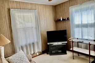 115 Hayestown Rd, Danbury, CT 06811 - Photo 24