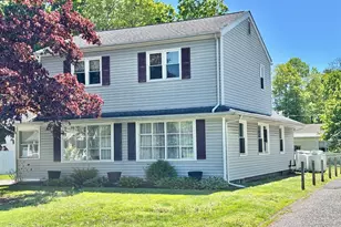 115 Hayestown Rd, Danbury, CT 06811 - Photo 1