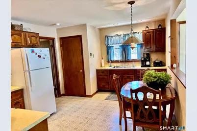 115 Hayestown Road, Danbury, CT 06811 - Photo 18